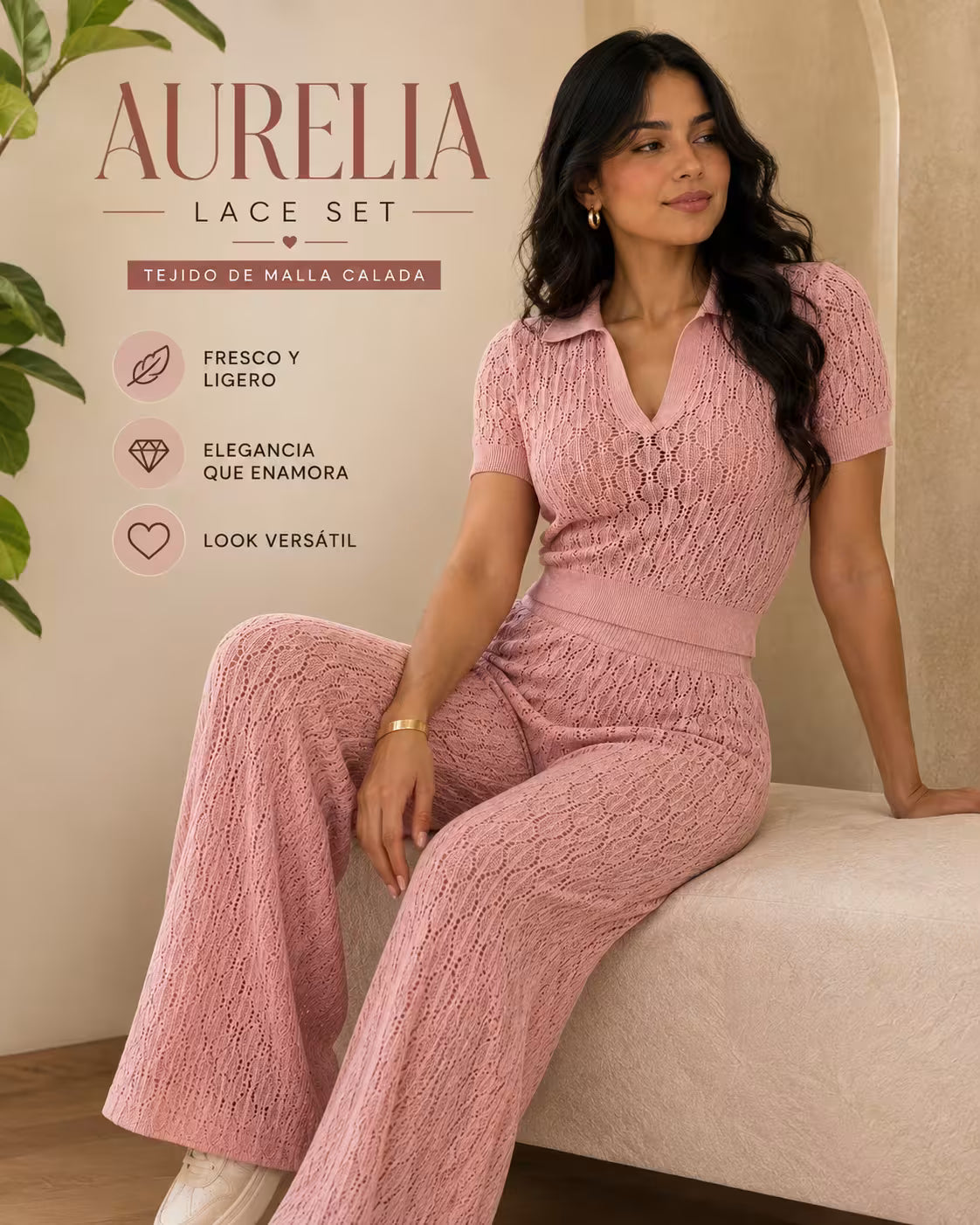 Set Aurelia