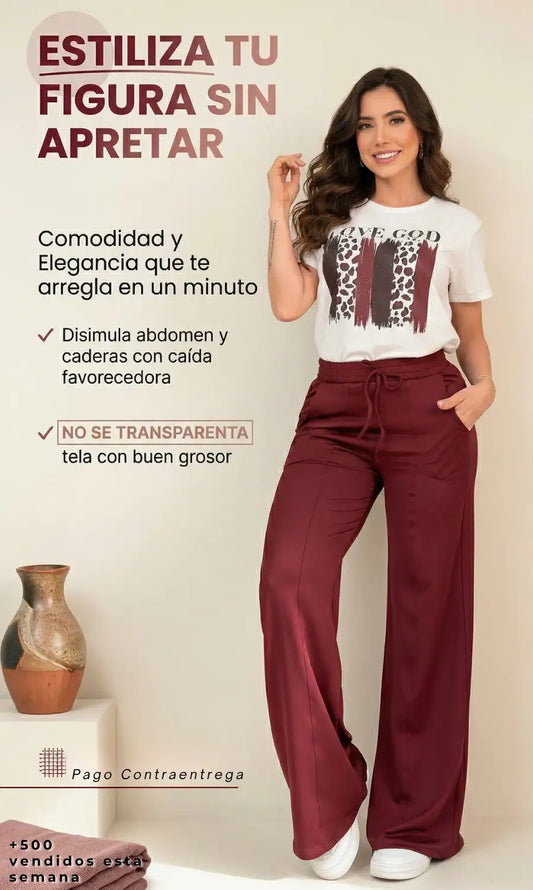 Conjunto Love