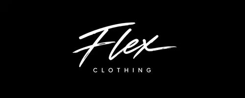 Flexy Flex CO